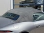 Jaguar F-Type 2.0T R-Dynamic | NL-auto/1e eign./Sportuitlaat/Climate Pack