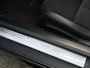Jaguar F-Type 2.0T R-Dynamic | NL-auto/1e eign./Sportuitlaat/Climate Pack