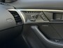 Jaguar F-Type 2.0T R-Dynamic | NL-auto/1e eign./Sportuitlaat/Climate Pack