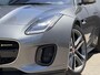 Jaguar F-Type 2.0T R-Dynamic | NL-auto/1e eign./Sportuitlaat/Climate Pack