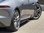 Jaguar F-Type 2.0T R-Dynamic | NL-auto/1e eign./Sportuitlaat/Climate Pack
