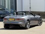 Jaguar F-Type 2.0T R-Dynamic | NL-auto/1e eign./Sportuitlaat/Climate Pack