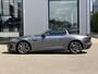 Jaguar F-Type 2.0T R-Dynamic | NL-auto/1e eign./Sportuitlaat/Climate Pack