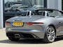 Jaguar F-Type 2.0T R-Dynamic | NL-auto/1e eign./Sportuitlaat/Climate Pack
