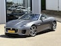 Jaguar F-Type 2.0T R-Dynamic | NL-auto/1e eign./Sportuitlaat/Climate Pack