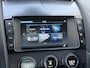 Jaguar F-Type 2.0T R-Dynamic | NL-auto/1e eign./Sportuitlaat/Climate Pack