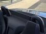 Jaguar F-Type 2.0T R-Dynamic | NL-auto/1e eign./Sportuitlaat/Climate Pack