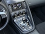 Jaguar F-Type 2.0T R-Dynamic | NL-auto/1e eign./Sportuitlaat/Climate Pack