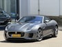 Jaguar F-Type 2.0T R-Dynamic | NL-auto/1e eign./Sportuitlaat/Climate Pack