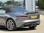 Jaguar F-Type 2.0T R-Dynamic | NL-auto/1e eign./Sportuitlaat/Climate Pack