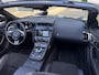 Jaguar F-Type 2.0T R-Dynamic | NL-auto/1e eign./Sportuitlaat/Climate Pack