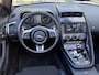Jaguar F-Type 2.0T R-Dynamic | NL-auto/1e eign./Sportuitlaat/Climate Pack