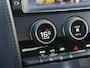Jaguar F-Type 2.0T R-Dynamic | NL-auto/1e eign./Sportuitlaat/Climate Pack