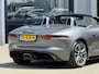 Jaguar F-Type 2.0T R-Dynamic | NL-auto/1e eign./Sportuitlaat/Climate Pack