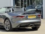 Jaguar F-Type 2.0T R-Dynamic | NL-auto/1e eign./Sportuitlaat/Climate Pack