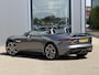 Jaguar F-Type 2.0T R-Dynamic | NL-auto/1e eign./Sportuitlaat/Climate Pack