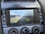 Jaguar F-Type 2.0T R-Dynamic | NL-auto/1e eign./Sportuitlaat/Climate Pack