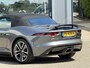 Jaguar F-Type 2.0T R-Dynamic | NL-auto/1e eign./Sportuitlaat/Climate Pack