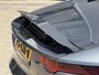 Jaguar F-Type 2.0T R-Dynamic | NL-auto/1e eign./Sportuitlaat/Climate Pack