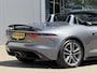 Jaguar F-Type 2.0T R-Dynamic | NL-auto/1e eign./Sportuitlaat/Climate Pack