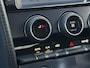 Jaguar F-Type 2.0T R-Dynamic | NL-auto/1e eign./Sportuitlaat/Climate Pack