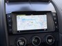 Jaguar F-Type 2.0T R-Dynamic | NL-auto/1e eign./Sportuitlaat/Climate Pack