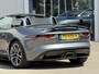 Jaguar F-Type 2.0T R-Dynamic | NL-auto/1e eign./Sportuitlaat/Climate Pack
