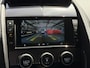Jaguar F-Type 2.0T R-Dynamic | NL-auto/1e eign./Sportuitlaat/Climate Pack
