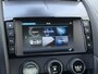 Jaguar F-Type 2.0T R-Dynamic | NL-auto/1e eign./Sportuitlaat/Climate Pack