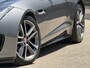 Jaguar F-Type 2.0T R-Dynamic | NL-auto/1e eign./Sportuitlaat/Climate Pack