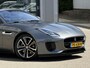 Jaguar F-Type 2.0T R-Dynamic | NL-auto/1e eign./Sportuitlaat/Climate Pack