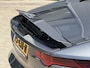 Jaguar F-Type 2.0T R-Dynamic | NL-auto/1e eign./Sportuitlaat/Climate Pack