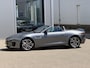 Jaguar F-Type 2.0T R-Dynamic | NL-auto/1e eign./Sportuitlaat/Climate Pack