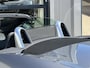 Jaguar F-Type 2.0T R-Dynamic | NL-auto/1e eign./Sportuitlaat/Climate Pack