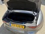 Jaguar F-Type 2.0T R-Dynamic | NL-auto/1e eign./Sportuitlaat/Climate Pack
