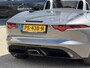 Jaguar F-Type 2.0T R-Dynamic | NL-auto/1e eign./Sportuitlaat/Climate Pack