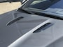 Jaguar F-Type 2.0T R-Dynamic | NL-auto/1e eign./Sportuitlaat/Climate Pack
