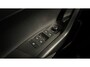 Volkswagen Polo 1.0 TSI Beats | DEALER OND. | PARKEERSENS. RONDOM |