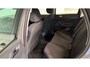 Volkswagen Polo 1.0 TSI Beats | DEALER OND. | PARKEERSENS. RONDOM |