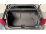 Volkswagen Polo 1.0 TSI Beats | DEALER OND. | PARKEERSENS. RONDOM |