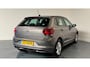 Volkswagen Polo 1.0 TSI Beats | DEALER OND. | PARKEERSENS. RONDOM |