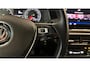 Volkswagen Polo 1.0 TSI Beats | DEALER OND. | PARKEERSENS. RONDOM |