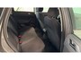 Volkswagen Polo 1.0 TSI Beats | DEALER OND. | PARKEERSENS. RONDOM |