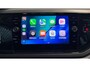 Volkswagen Polo 1.0 TSI Beats | DEALER OND. | PARKEERSENS. RONDOM |