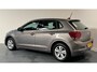 Volkswagen Polo 1.0 TSI Beats | DEALER OND. | PARKEERSENS. RONDOM |