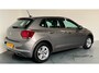 Volkswagen Polo 1.0 TSI Beats | DEALER OND. | PARKEERSENS. RONDOM |