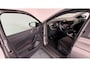 Volkswagen Polo 1.0 TSI Beats | DEALER OND. | PARKEERSENS. RONDOM |