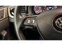 Volkswagen Polo 1.0 TSI Beats | DEALER OND. | PARKEERSENS. RONDOM |