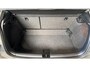Volkswagen Polo 1.0 TSI Beats | DEALER OND. | PARKEERSENS. RONDOM |