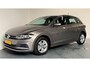 Volkswagen Polo 1.0 TSI Beats | DEALER OND. | PARKEERSENS. RONDOM |